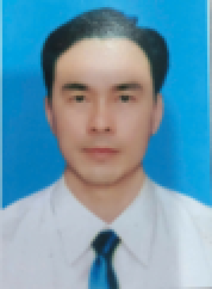 Nguyễn Công Hiếu