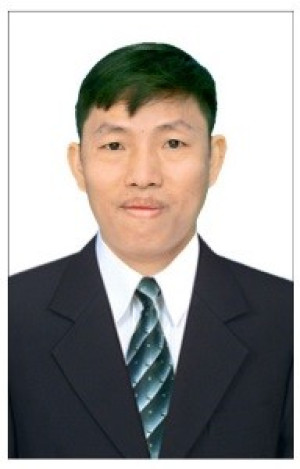 Nguyễn Hoàng Lộc