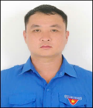 Nguyễn Thanh Hưng