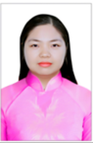 Nguyễn Thị Ngọc