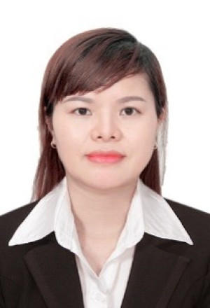 Nguyễn Thị Thanh Hà