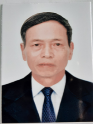 Nguyễn Văn Kê