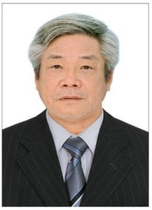 Nguyễn Văn Phương