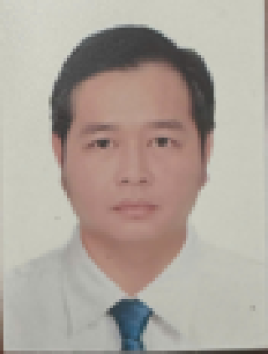 Nguyễn Văn Thuận