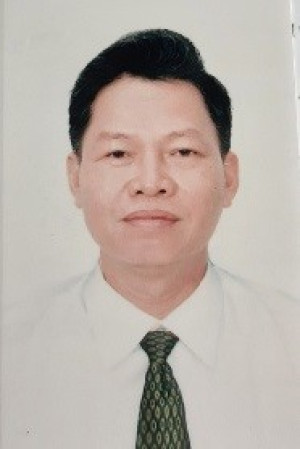Phan Hoàng Dũng