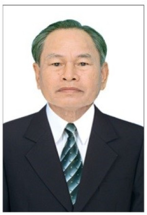 Phan Phúc