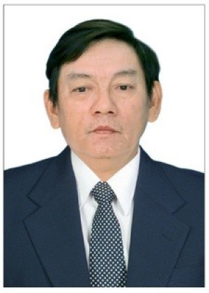 Phan Tiến Đức