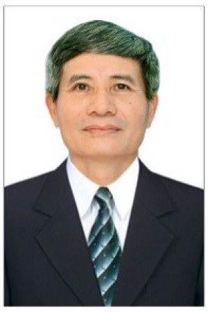 Trần Hữu Linh