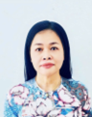 Trần Thị Thảo