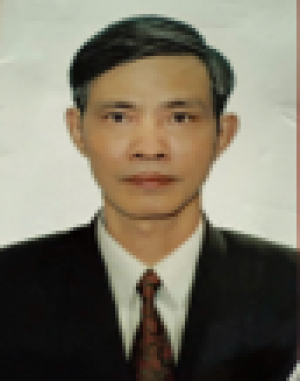 Trần Văn Thành