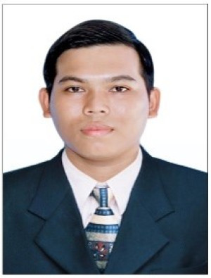 Trương Quốc Trọng