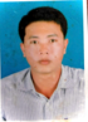 Võ Quốc Khánh