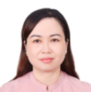 Vòng Nguyễn Như Ý