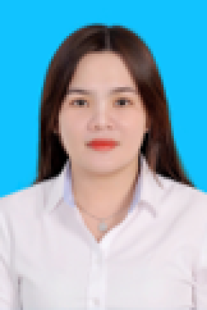 Vũ Ngọc Trinh