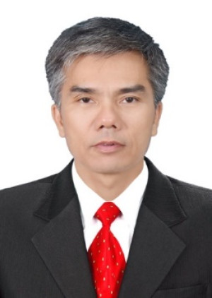 Đỗ Ngọc Nam