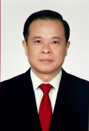 Lê Mạnh Hùng