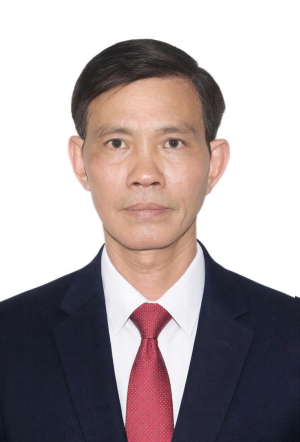 Trần Văn Thành