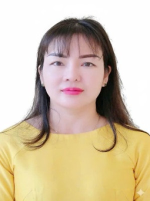 Mạnh Thị Hằng
