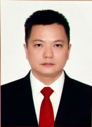 Nguyễn Đình Tài
