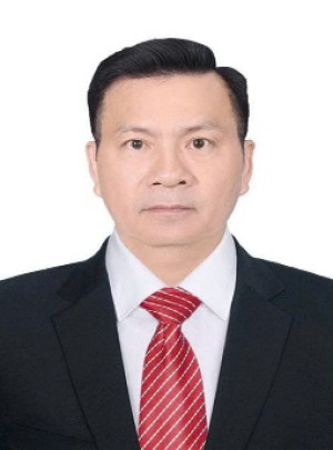 Nguyễn Văn Hải