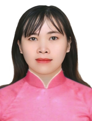 Hoàng Thị Thanh Tuyền