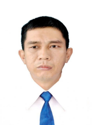 Lương Văn Tân