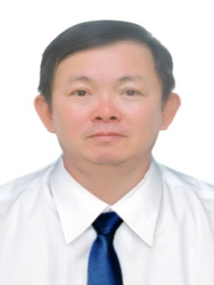 Cao Thanh Thái
