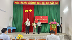 z7077018397713 f8f4e5cf3ffd6b5a52fa2d1e8f02bb89