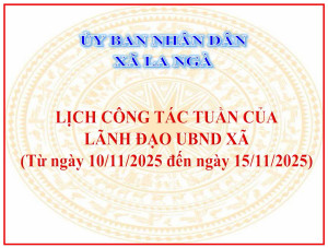 lich công tác tuần (1)