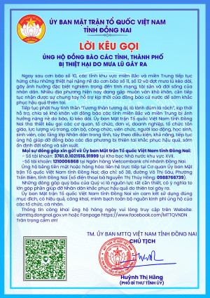 Lời Kêu gọi 20251108 102401 0000