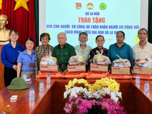 SÔI NỔI HOẠT ĐỘNG CHÀO MỪNG THÀNH PHỐ ĐỒNG NAI TRỰC THUỘC TRUNG ƯƠNG