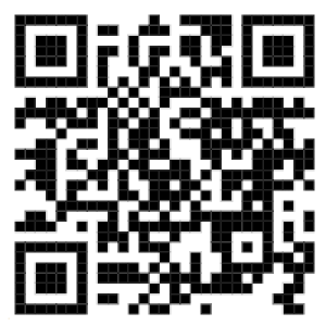 qrcode Thông tin tuyển dụng T07 20260731 CTV