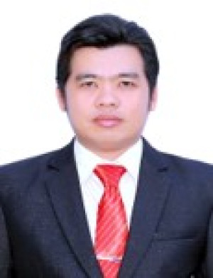 Huỳnh Thanh Nhất