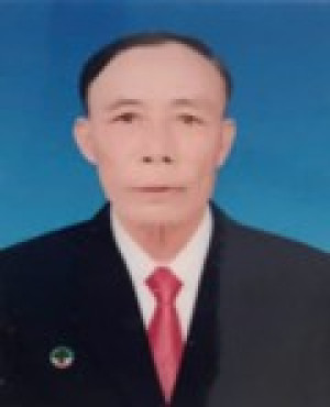 Nguyễn Ngọc Ánh