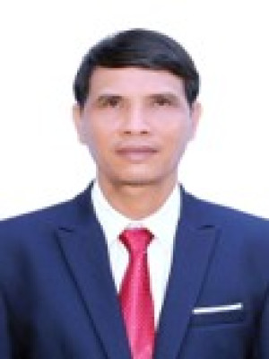 Nguyễn Thanh Bích