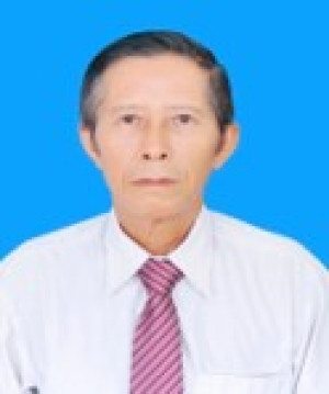 Nguyễn Tài Biểu