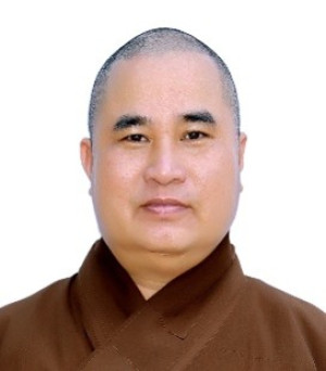 Quách Bình Thạnh