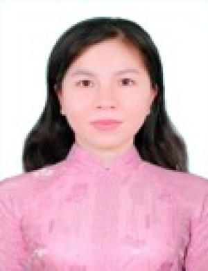 Nguyễn Thị Lệ Hồng
