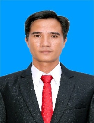 Nguyễn Long Chi Thành