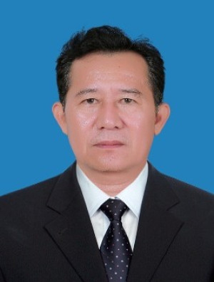 Đỗ Viết Chuẩn
