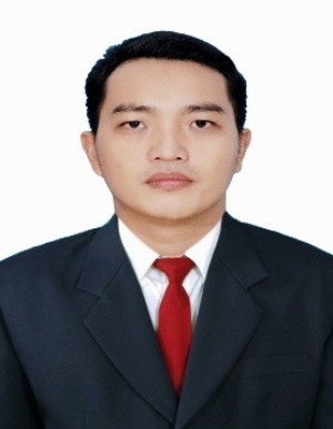 Nguyễn Chí Cường
