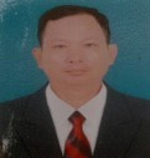 Điểu Cường