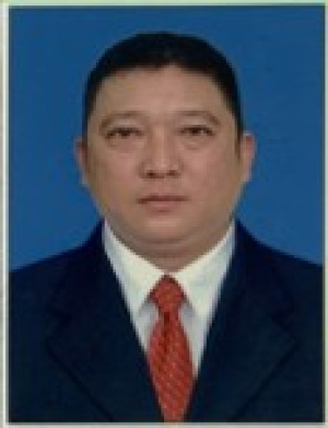 Đinh Quốc Thịnh