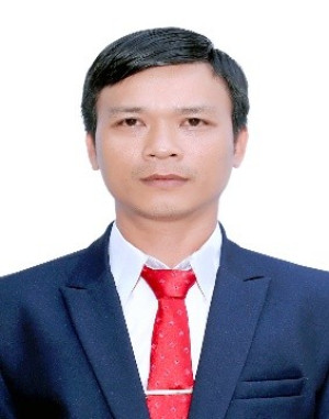Hà Văn Hải