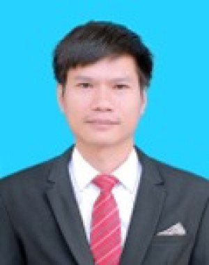 Nguyễn Hữu Tiến