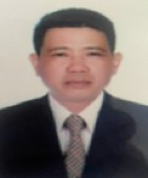 Vũ Ngọc Kiểm