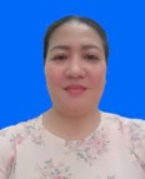 Nguyễn Thị Kiều Oanh