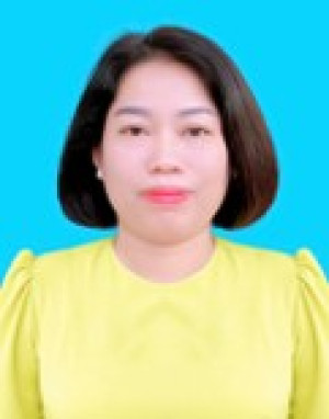 Nguyễn Thị Kiều