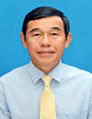 Nguyễn Quang Lâm