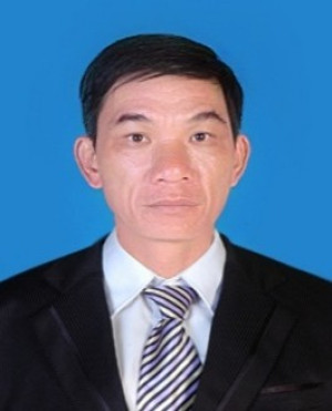 Lê Minh Giang
